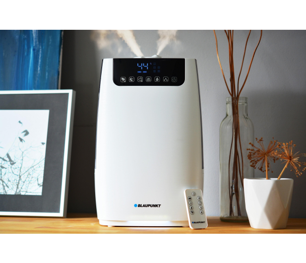 Blaupunkt AHS802 - 1028173 - zdjęcie 5